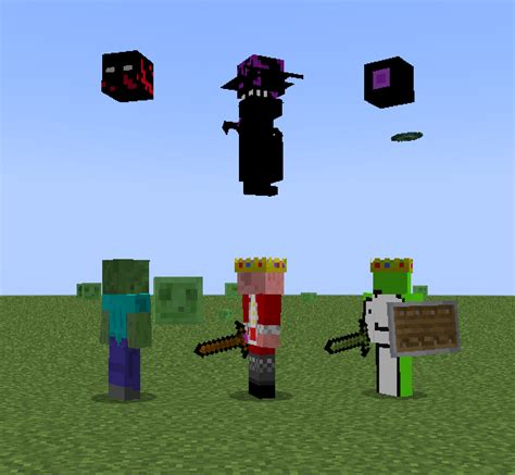 Image result for Minecraft Animation Adventure Mods