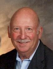 Waybright Funeral Home | Ripley, WV Funeral Home & Cremation