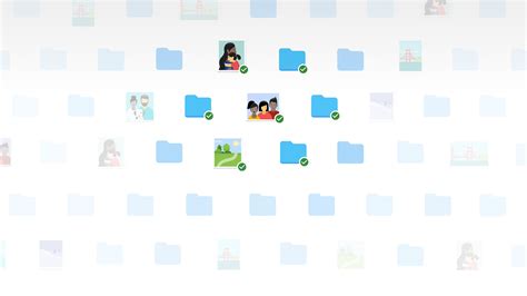 Image result for Backup/Sync
