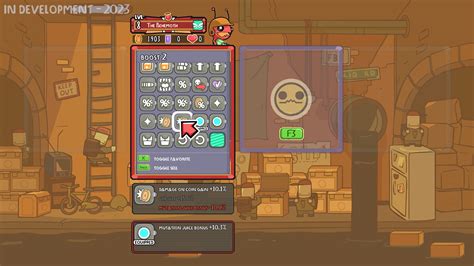 Image result for Alien Hominid Invasion OST