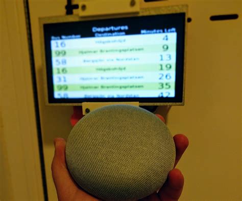 Image result for How to Create Own Google Assistant in HTML