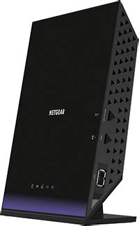 Image result for Netgear AC1600 Router Setup