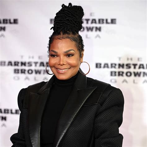 Janet Jackson Husband 2022 Net Worth