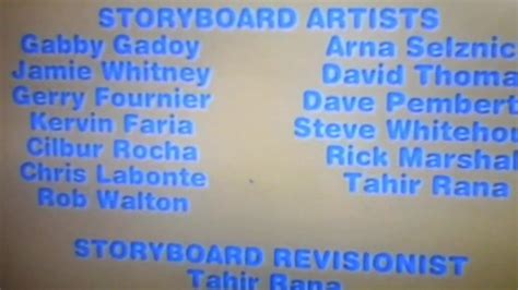 Image result for Max Ruby Credits Raspberry Pi