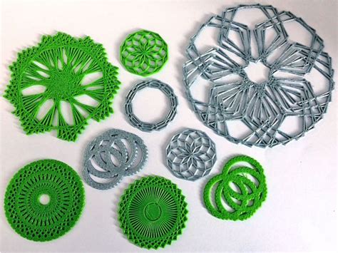 Image result for Algorithm Based Mini Project