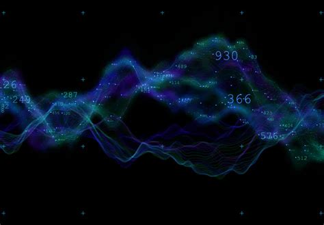 Image result for Spatial analysis Spatial Data Visualization
