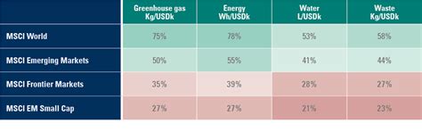 The reality of ESG integration in Emerging Markets equity | Ashmore Group