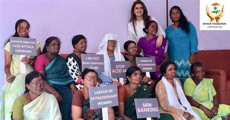 #ActAgainstAbuse: The Link Between Gender Inequality And Violence ...