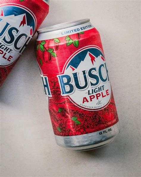 An Iconic Cheap Beer Just Made a Surprise Return to Store Shelves
