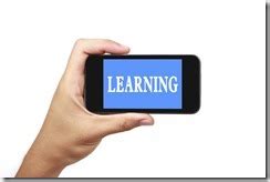 Smartphone Basics Tutorial 的图像结果