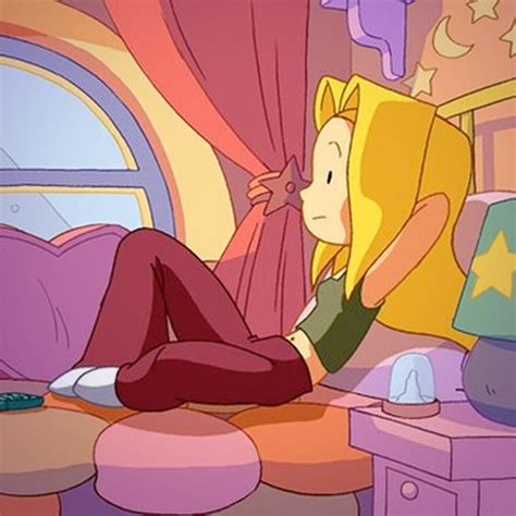 Image result for Lou Animation Stars