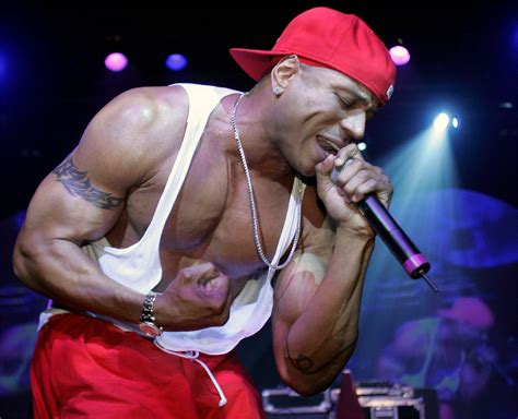 30 Facts About Virginia Mayo - Facts.net