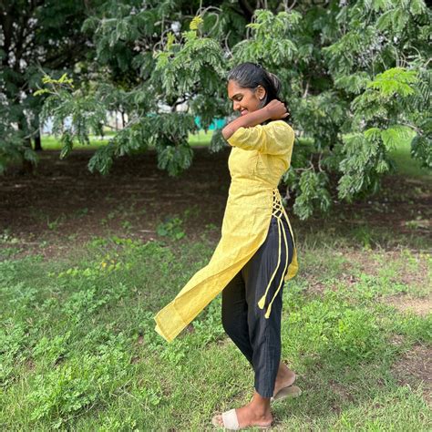 Collections – Uzhamagal