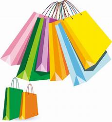 Shopping Bag Clipart by Shopping Bags Clip Cliparts Co Shopping Bag Clipart