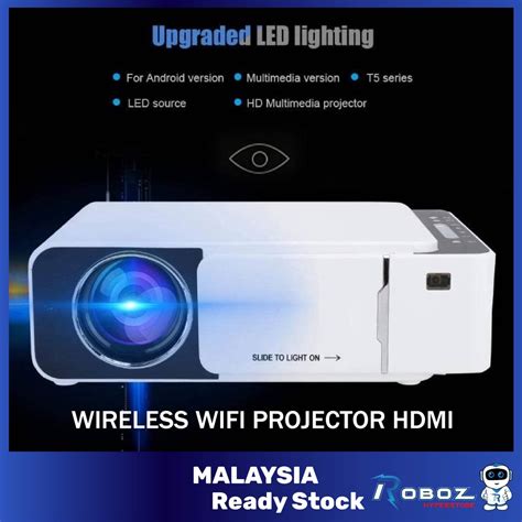 Image result for LED.Source Projector