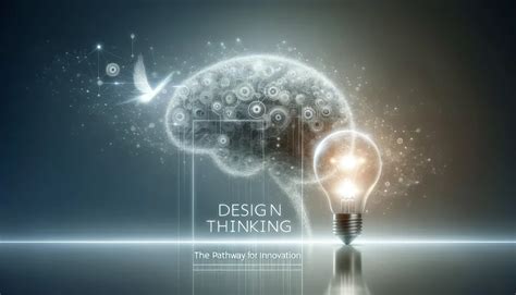 Design Thinking Book 的图像结果