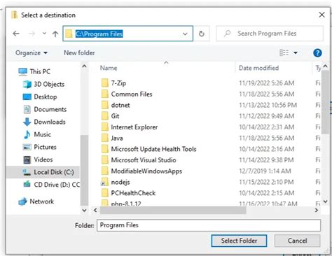 Image result for MVN Command Not Found Linux
