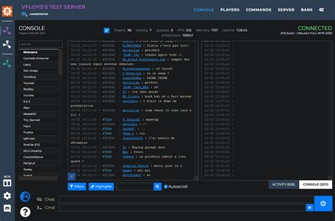 Image result for Using Rust Admin How to Spawn Stuff