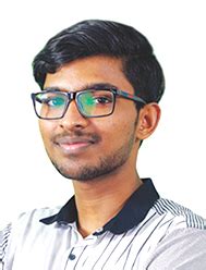 Best Entrance Coaching Centre in Kerala | NEET | JEE Main | KEAM