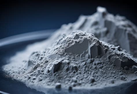 Image result for Powder 3D Printing Process