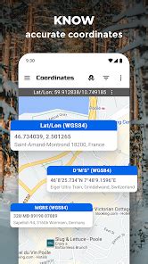 GPS Position 的图像结果