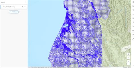 Image result for Parcel Quest Tutorial