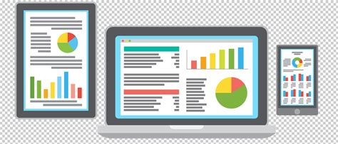 Image result for SQL Server Analysis Service Example