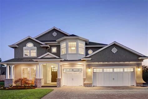 Local Builders Near Me 的图像结果