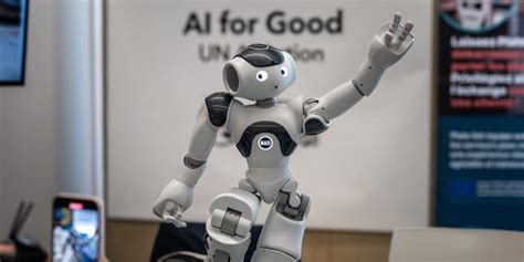 Image result for Personal Assistant Robot