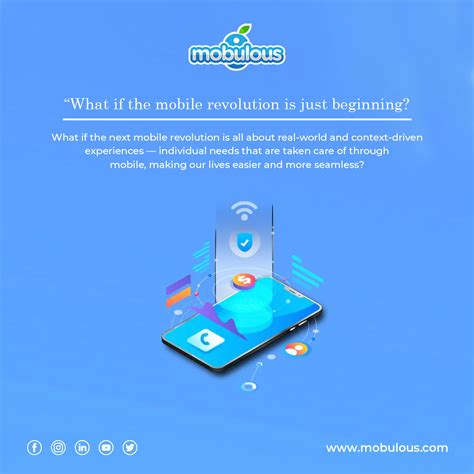 Image result for Android Development Company