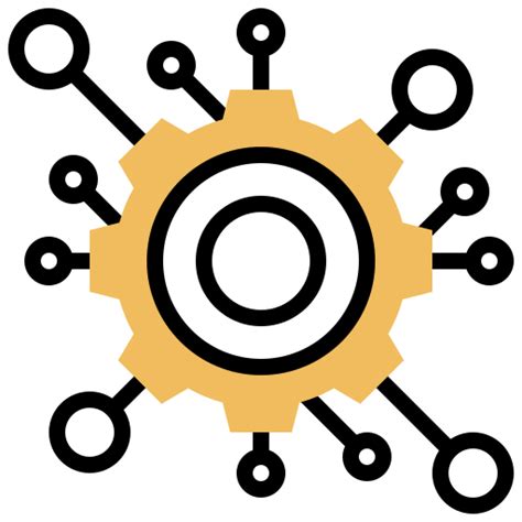 Engineering Technology Icon 的图像结果