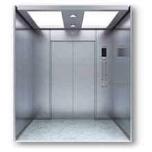 Elevator manufacturers in Hyderabad, Passenger Lift manufacturers in ...
