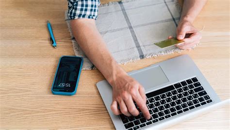 Image result for Financial Fraud Detection Software