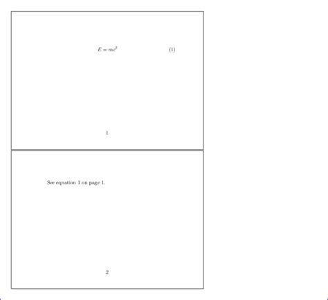 Image result for Pattern Curve Python