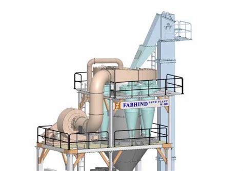 Image result for Multi Cyclone Classifier