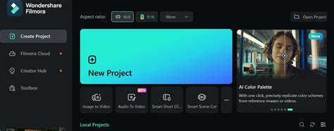 Download News Background Video for Green Screen: 20 Top Option