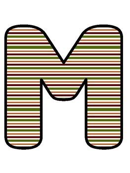 MATH RULES IN OUR CLASS!, Math Bulletin Board Decor school resource by ...