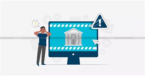 Banks cannot Reduce Contractual Fixed deposit (FD) Rates in Mid-term ...
