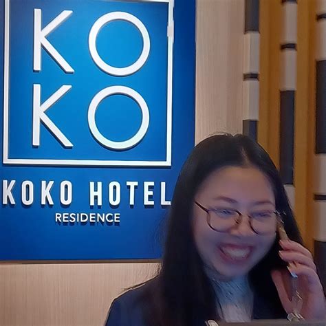 KOKO HOTEL RESIDENCE ASAKUSA KAPPABASHI (Tokyo, Japan) - Hotel Reviews ...