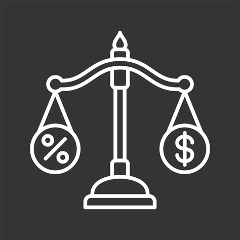 Image result for Scale Icon Vector