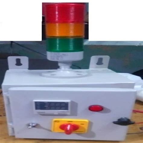 Computer Control Box Inset Panel 的图像结果