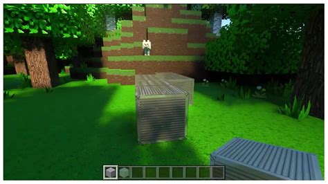 Image result for Best RTX Shaders for Minecraft Java