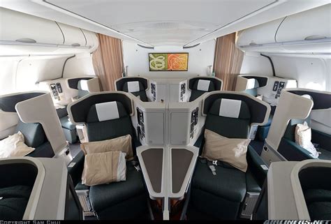 CX A330-300 Business Class 的图像结果