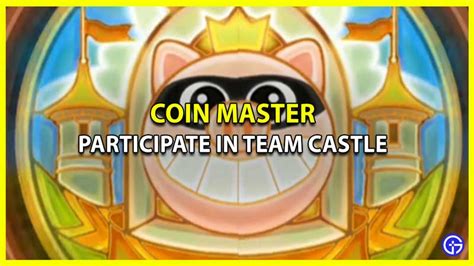 Image result for Coin Castle Program