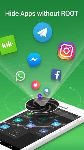 Image result for Pre-made JavaScript for Making an App Hider