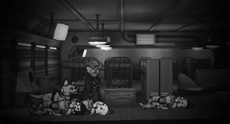 Image result for Sad Fallout
