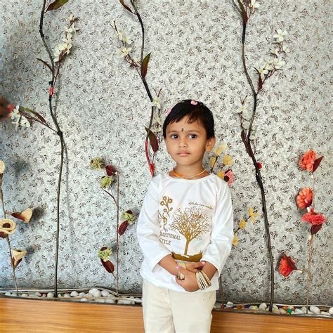 HOTEL ADITI (Shorapur) - Guesthouse Reviews & Photos - Tripadvisor