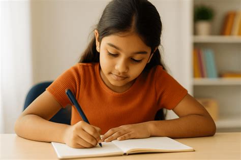 Sentence Stress in English: Meaning, Rules, and Emphasis Patterns