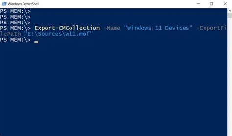 Image result for SCCM PowerShell Delete Computer Object
