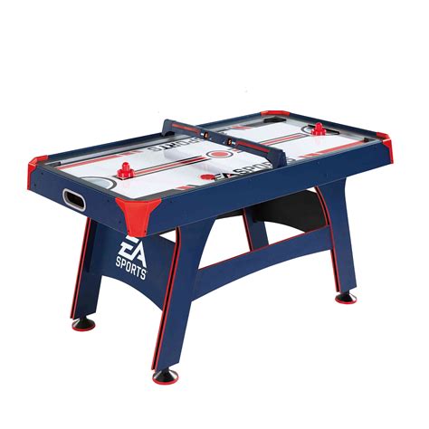 Air Hockey 的图像结果